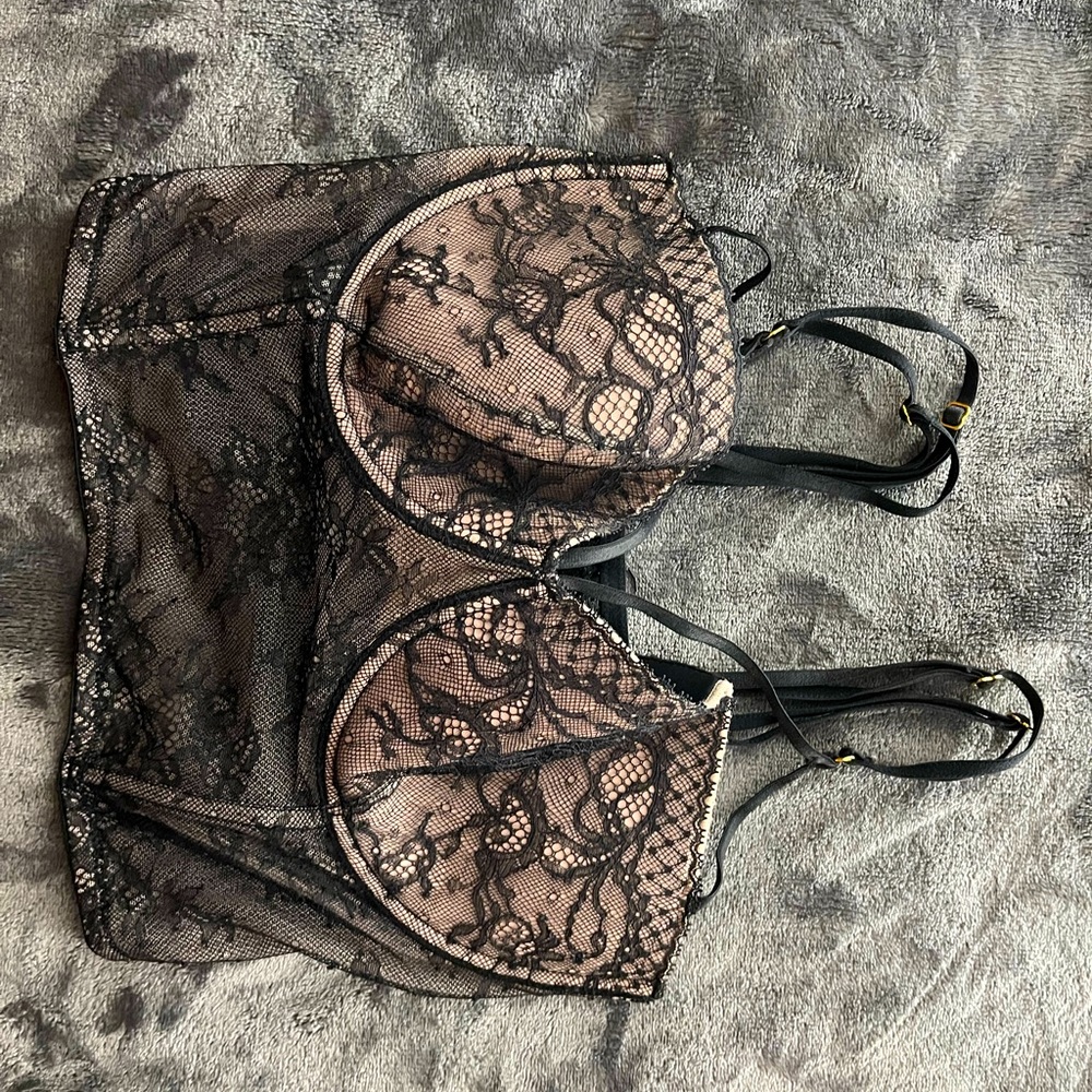 Victoria Secret Bra